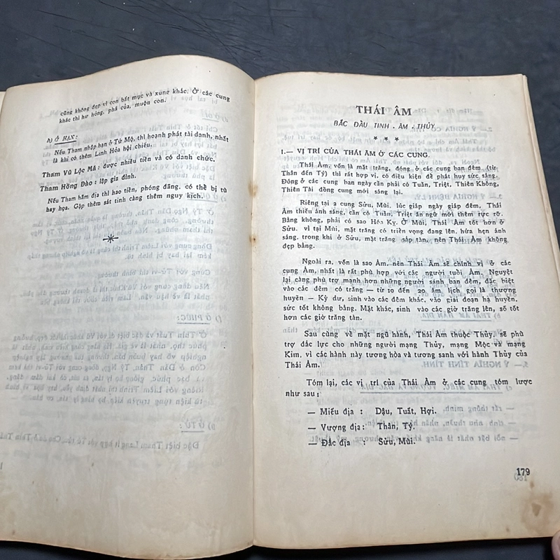 Tử vi hàm số Nguyễn Phát Lộc 317530