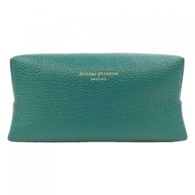 Túi ASPINAL OF LONDON 655378