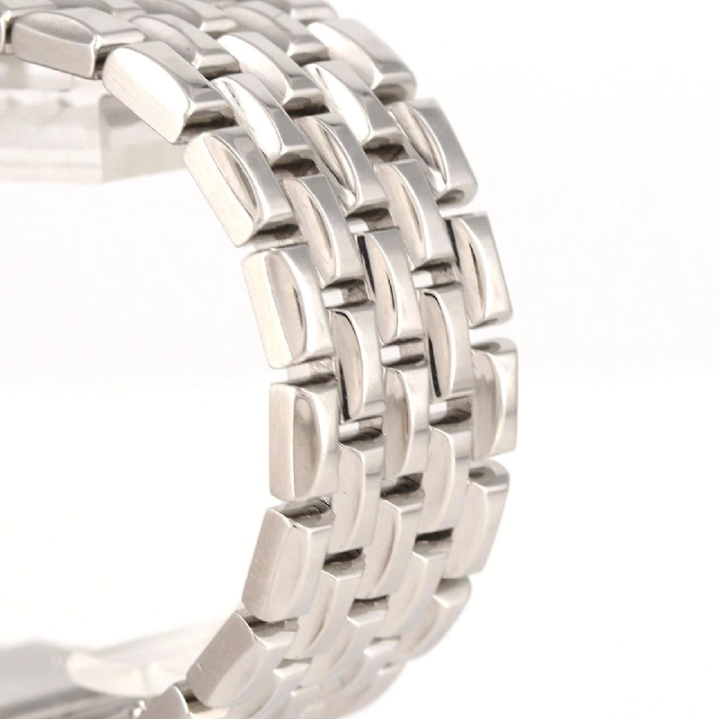 Quervoi Sobrinus Esplendidos 2412B-1ND SS tự động - Hàng hiệu chính hãng 888365