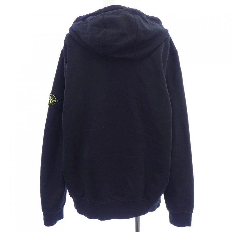 STONE ISLAND K1S156100042 S0051 Áo khoác - Hàng hiệu Authentic 886242