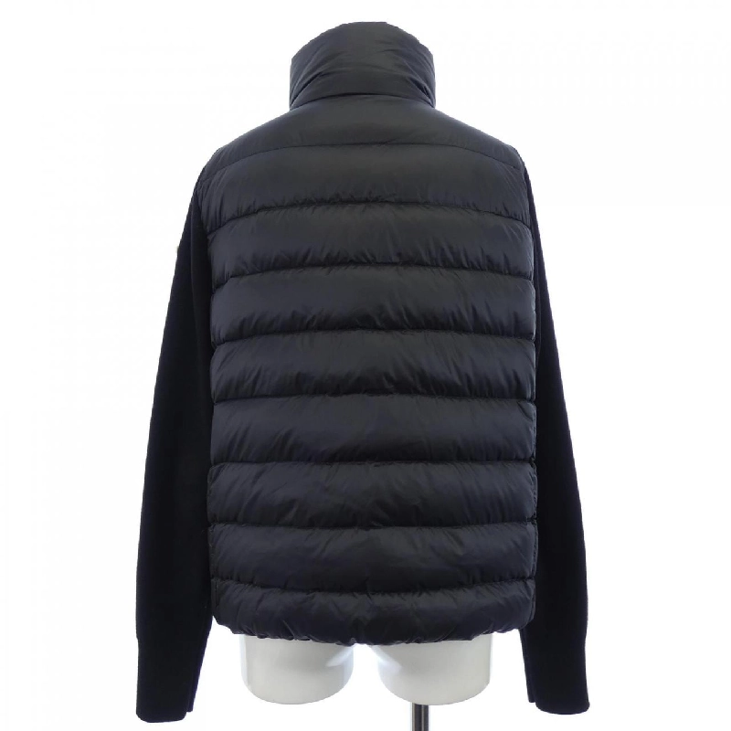 Moncler MONCLER 20939B51100 Áo khoác lông 632768