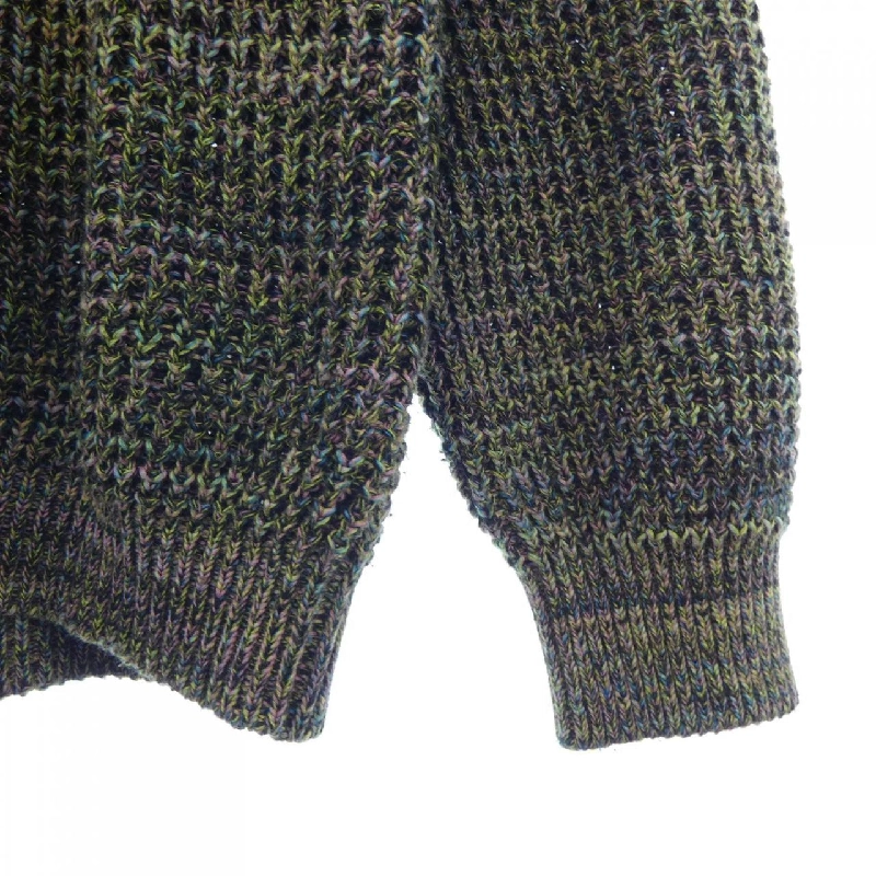 CABaN ニット 634503