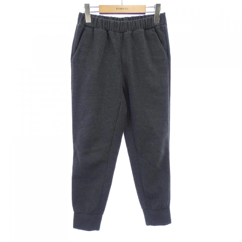 【Mã giảm giá】Quần yori 649924