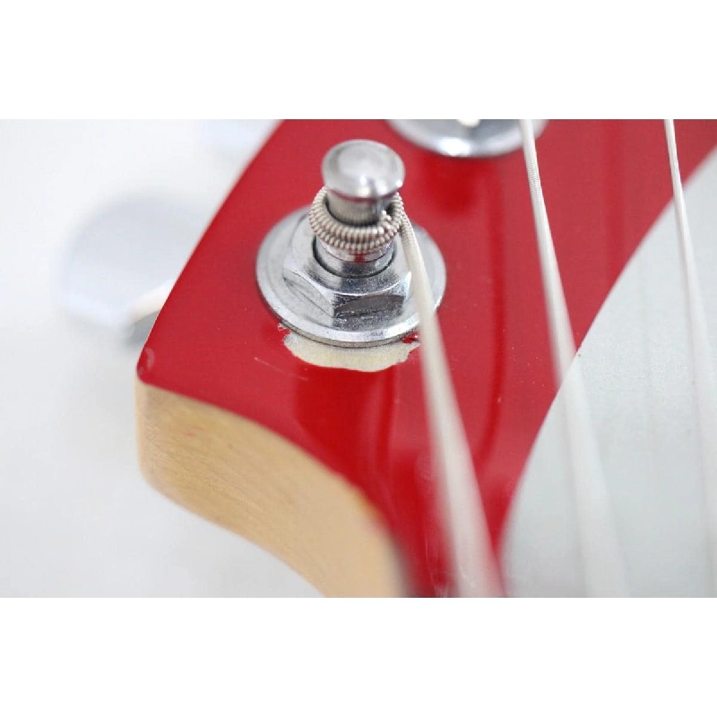 ＦＥＲＮＡＮＤＥＳ ＵＬＴＲＡＭＡＮ－ＺＯ - Hàng hiệu Authentic 878971