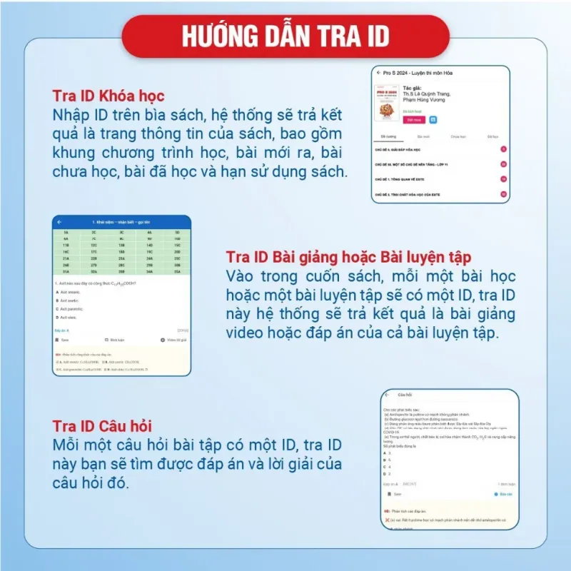 Tự học phát âm Tiếng Anh - Nền tảng kỹ năng đọc 795793