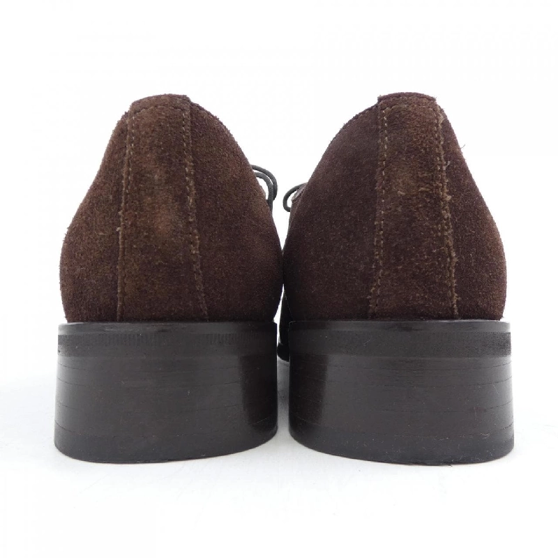 Bộ sưu tập LANVIN 83512 Giày - Hàng hiệu Chính hãng 905230