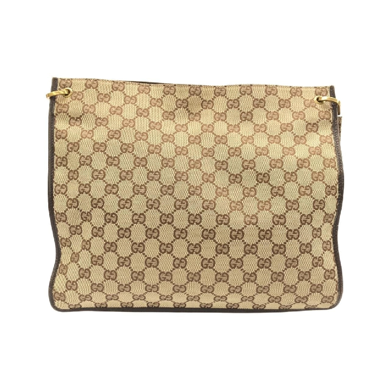 Gucci 90656 Túi đeo chéo - Hàng hiệu Chính hãng 801863