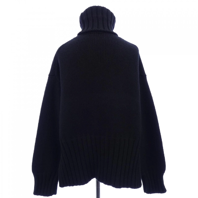 Prada PRADA P26348 S192 1KVZ Áo len - Hàng hiệu Chính hãng 773044