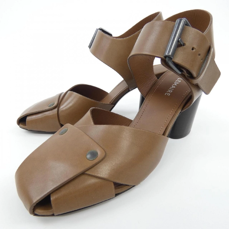 Giày sandal LEMAIRE 660339