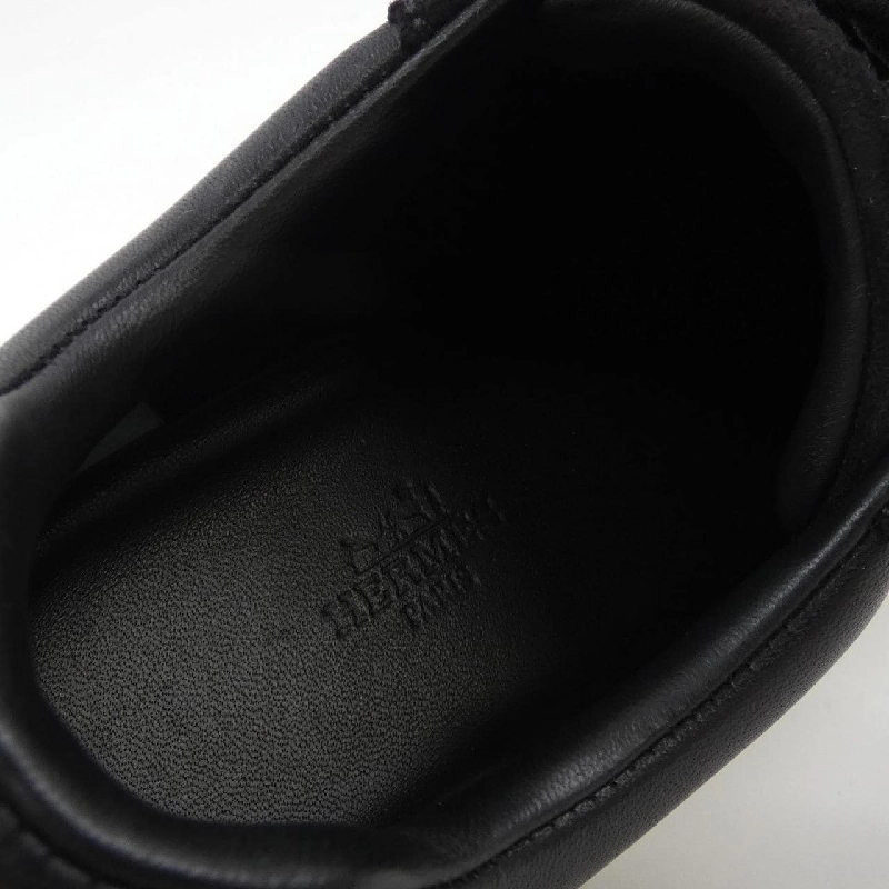 【Mã giảm giá】Giày sneaker HERMES 661075