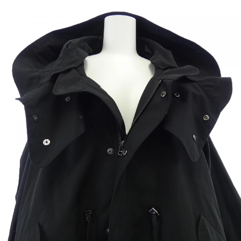 VACHEMENT VÁCHMONT Áo khoác 633040