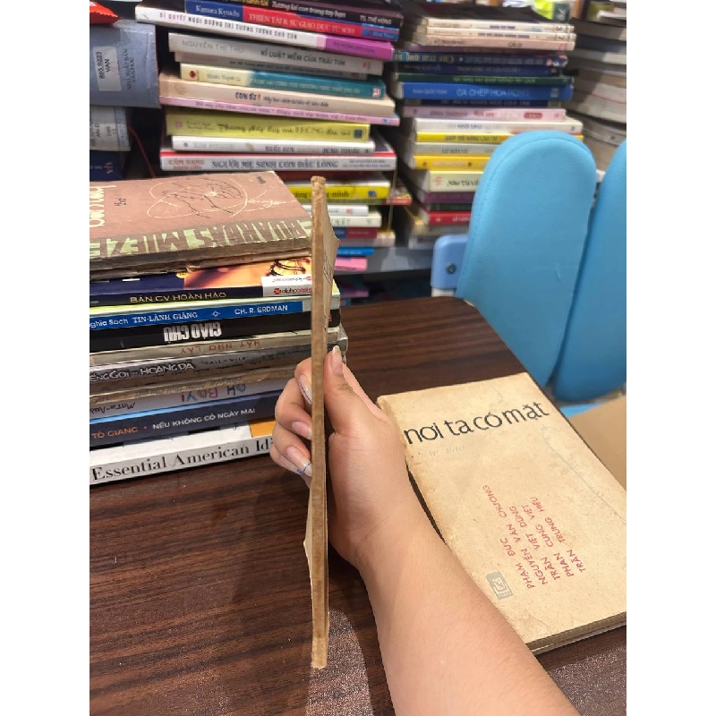 Chân Dung Plixetxcaia - Voznêxênxky - Voznêxênxky 1000722