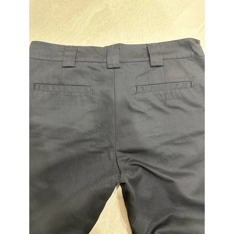 Quần 874 Dickies đen size 36 siêu hot  458311
