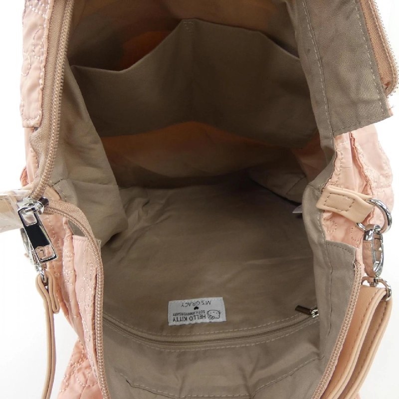 Túi M'S GRACY 658725