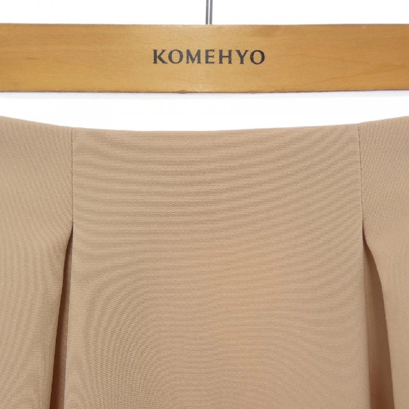 Foxy New York FOXEY NEW YORK 41171 Váy 646884