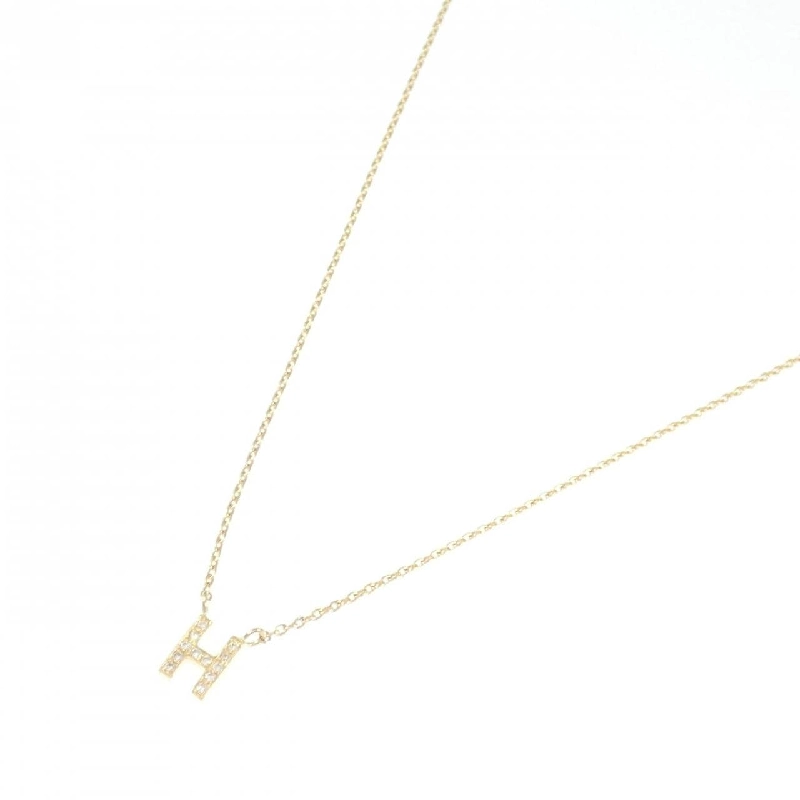 Nhẫn kim cương Starlight 0.04CT - Hàng hiệu Authentic 842814