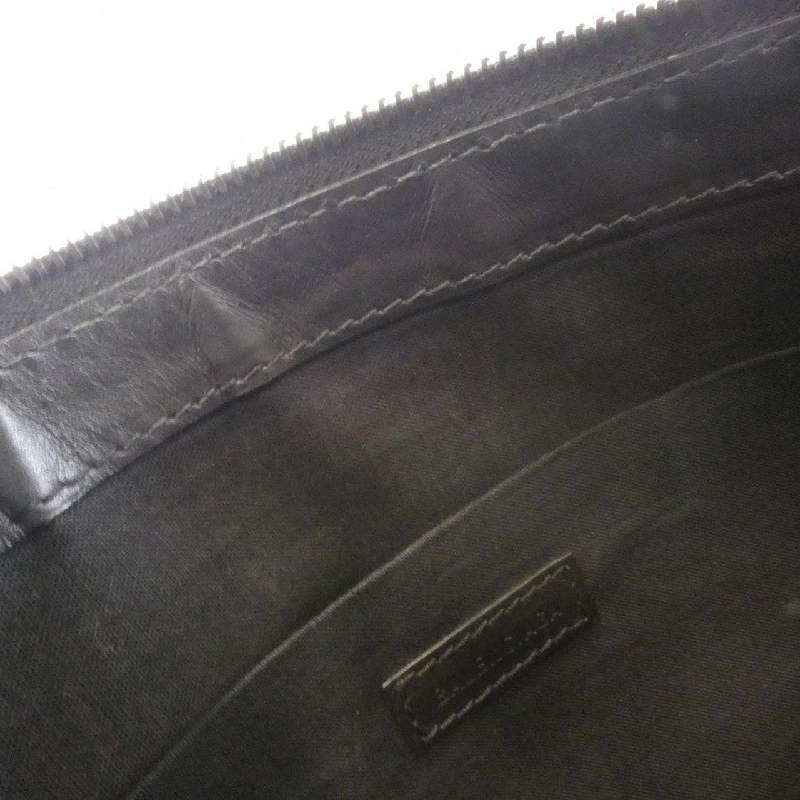 Balenciaga Navy Clip M 373834 AQ3BN Túi 617588