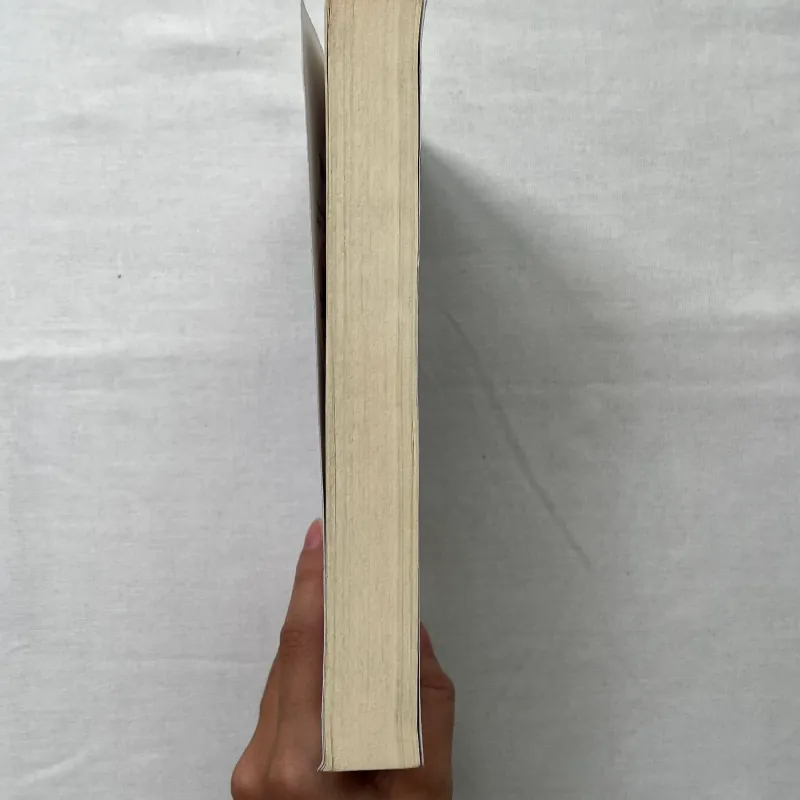 These Witches Don't Burn - Isabel Sterling  991965