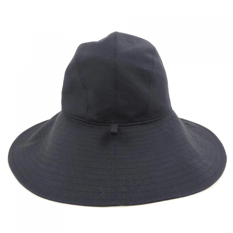 Mũ HERMES - Hàng hiệu Authentic 834576