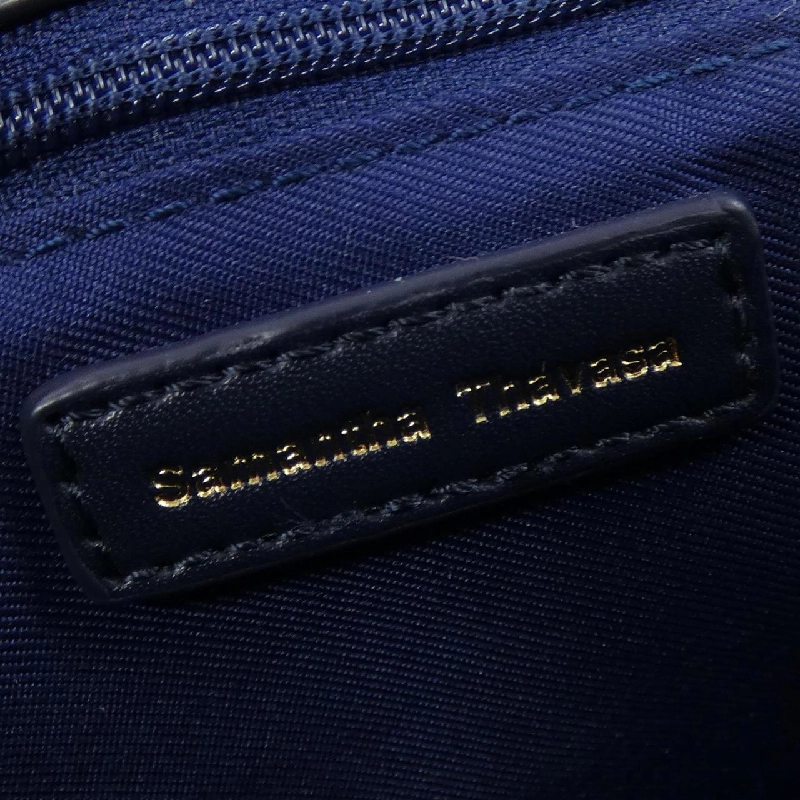 Túi xách Samantha Thavasa - Hàng hiệu Authentic 832563