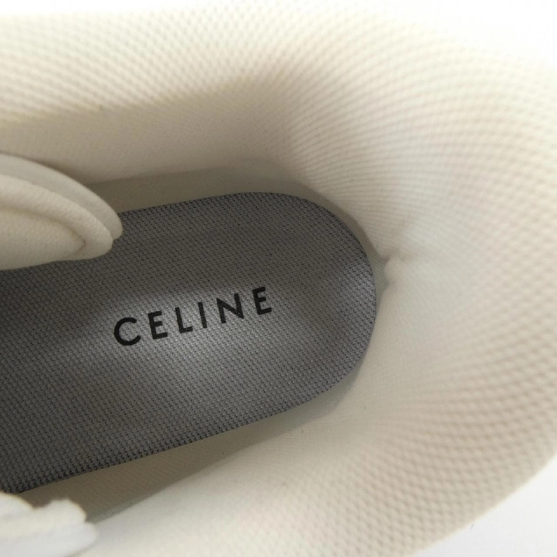 Giày sneaker CELINE - Hàng hiệu Authentic 906261