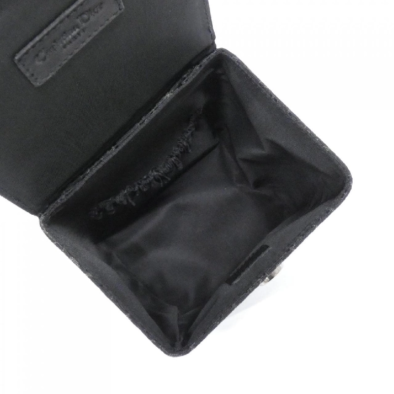 【Vintage】Túi Christian Dior 614969