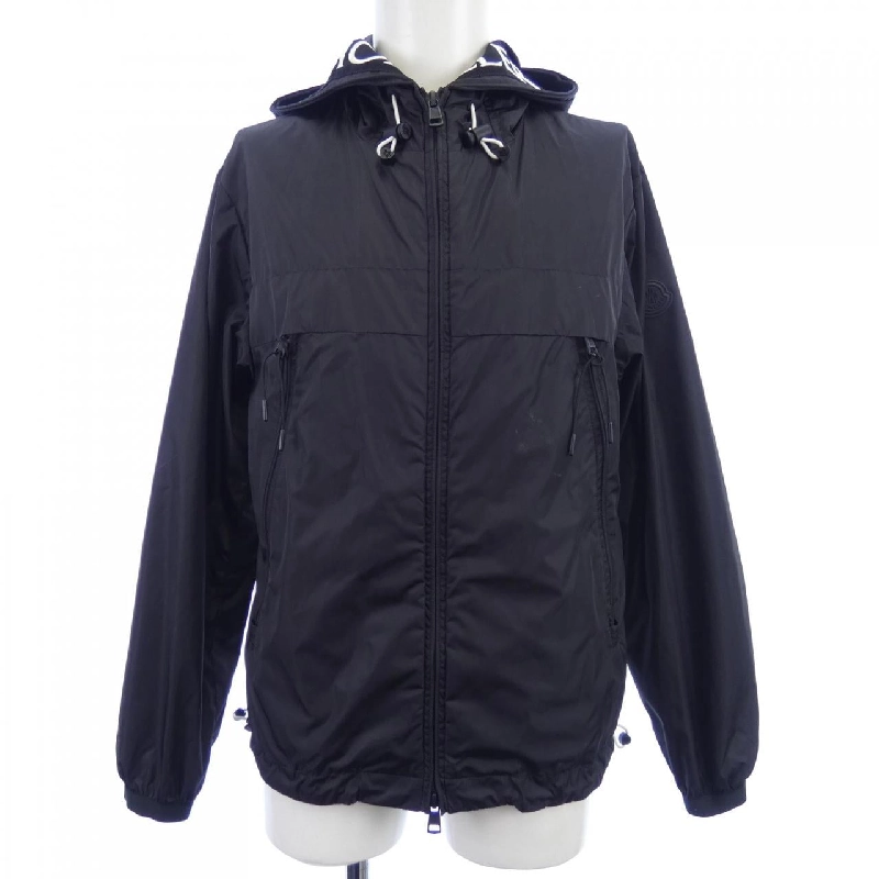 MONCLER MASSEREAU Jacket - Hàng hiệu Chính hãng 893261