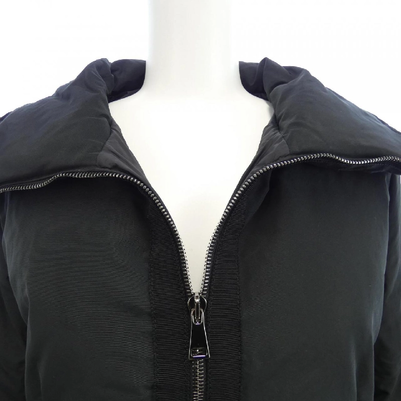 Áo khoác lông vũ MONCLER ALNUS 630763