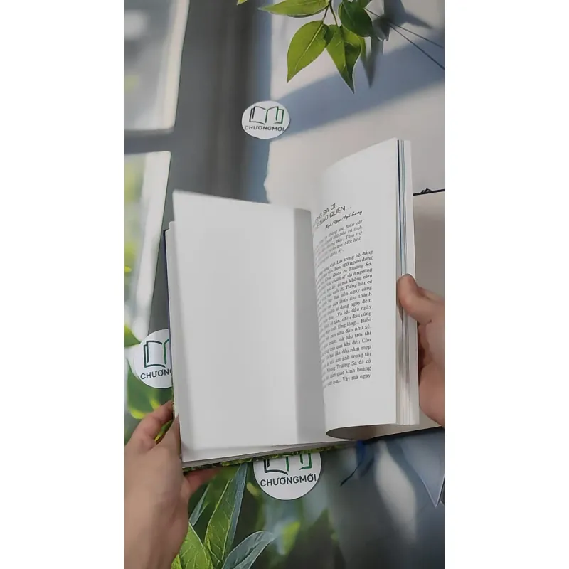 Trường Sa Lời Biển Hát 990344