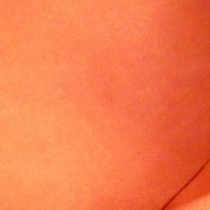 Túi xách vai Louis Vuitton Damier Mare N42240 - Hàng hiệu Chính hãng 767561