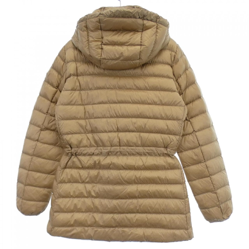 FALCONERI Áo khoác lông vũ 629755