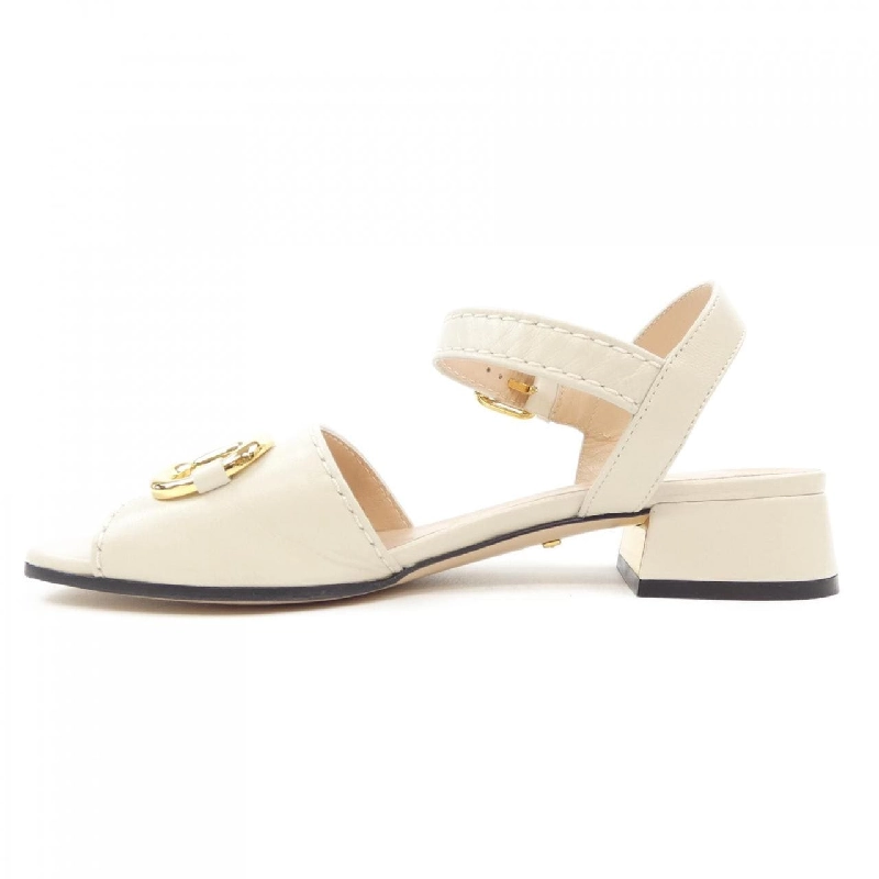 Gucci GUCCI 655413 Sandal 656290