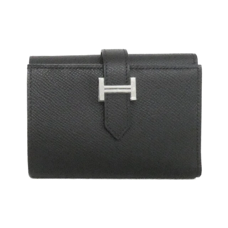 Ví Hermès Béane Combiné 082983CK - Hàng hiệu Chính hãng 770399