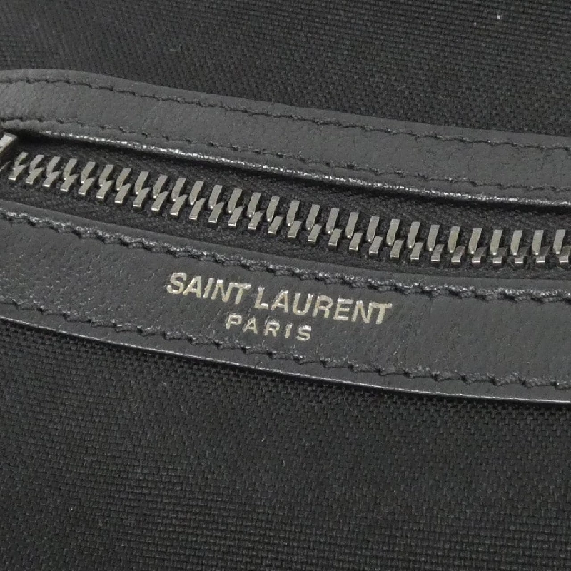 Saint Laurent 581700 9W0BD Túi xách vai - Hàng hiệu Chính hãng 805745