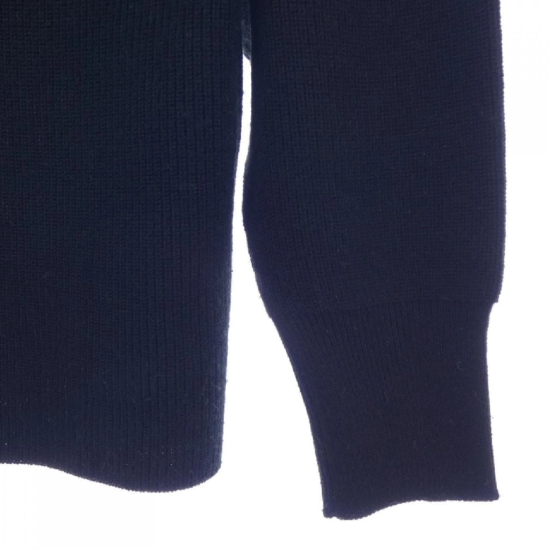 JOCONDE ニット - Hàng hiệu Authentic 824485