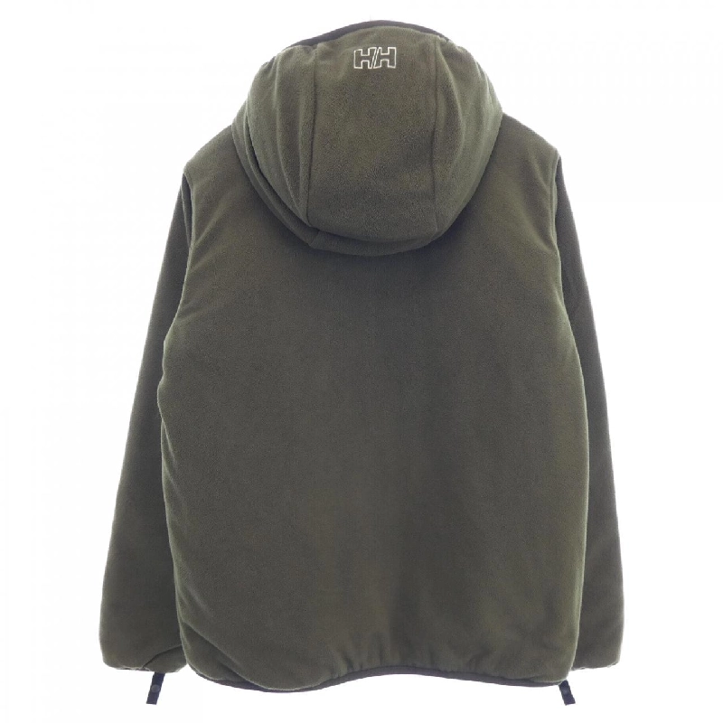 Áo khoác HELLY HANSEN HOE11877 628807