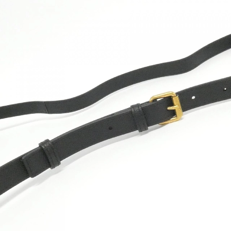 【Sản phẩm mới】Ba lô Balenciaga Ville S 542207 0OTAM 614194