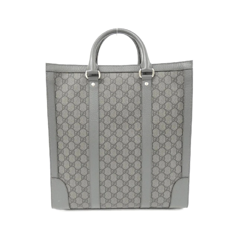 【新品】Gucci OPHIDIA 731793 UULHK túi 618416