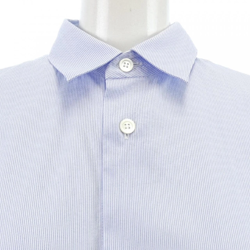 Áo sơ mi LOEWE S359Y05XA9 - Hàng hiệu Chính hãng 825050