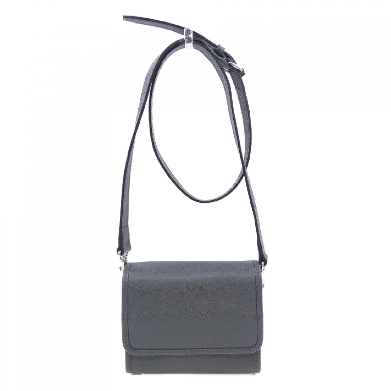 Túi SOMES của SOMES SADDLE 657350