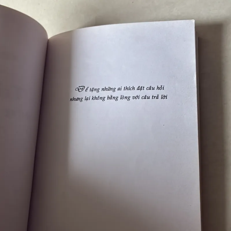 Triết lý những điều dễ hiểu - Roger- Pol Droit 756698