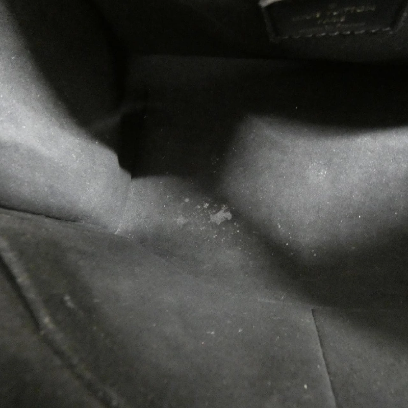 Túi Louis Vuitton On My Side MM M58908 616955