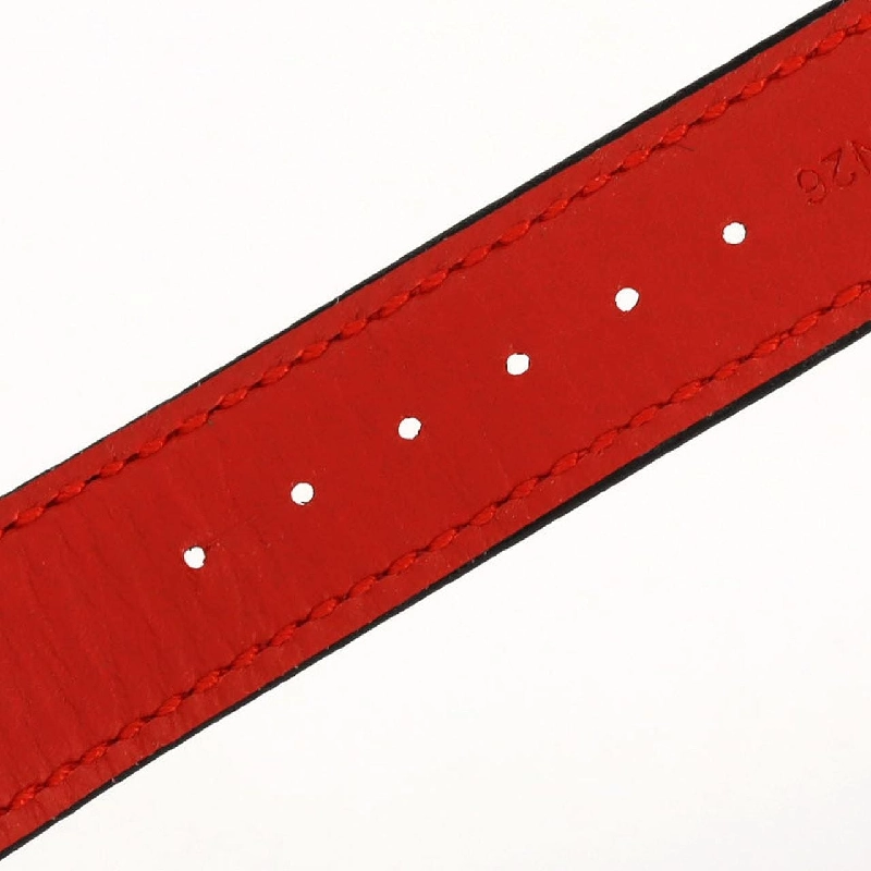 Patek Philippe Calatrava WG 6007G-010 WG tự động - Hàng hiệu chính hãng 888105