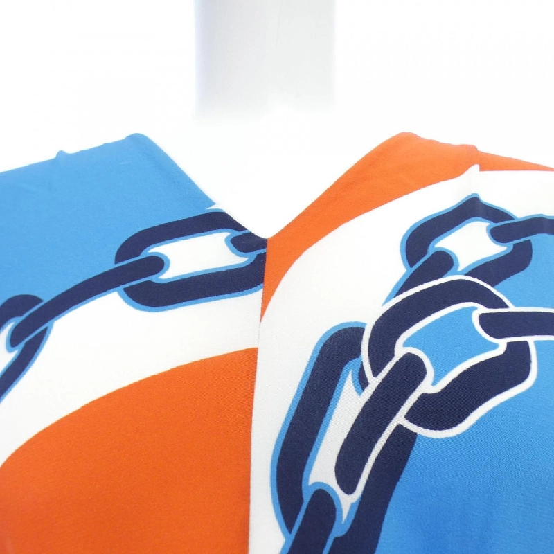 Đầm LOUIS VUITTON - Hàng hiệu Authentic 649996