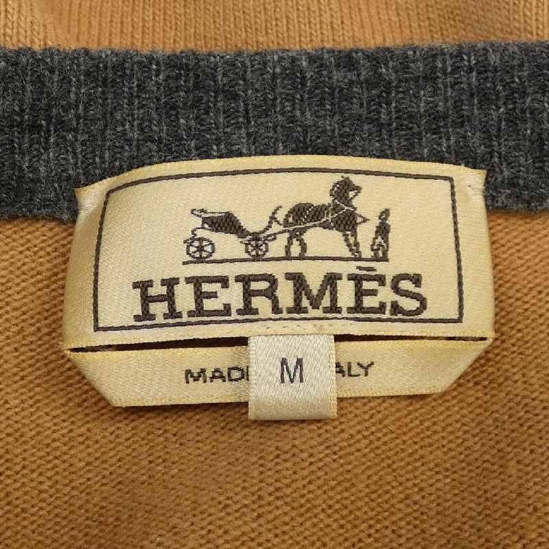 HERMES ニット - Hàng hiệu Authentic 904245