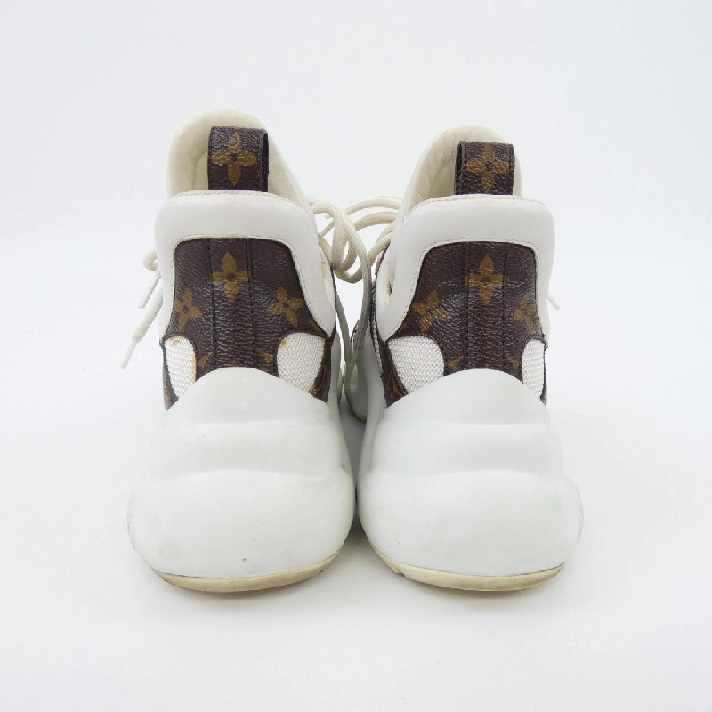 Giày thể thao LOUIS VUITTON 661994