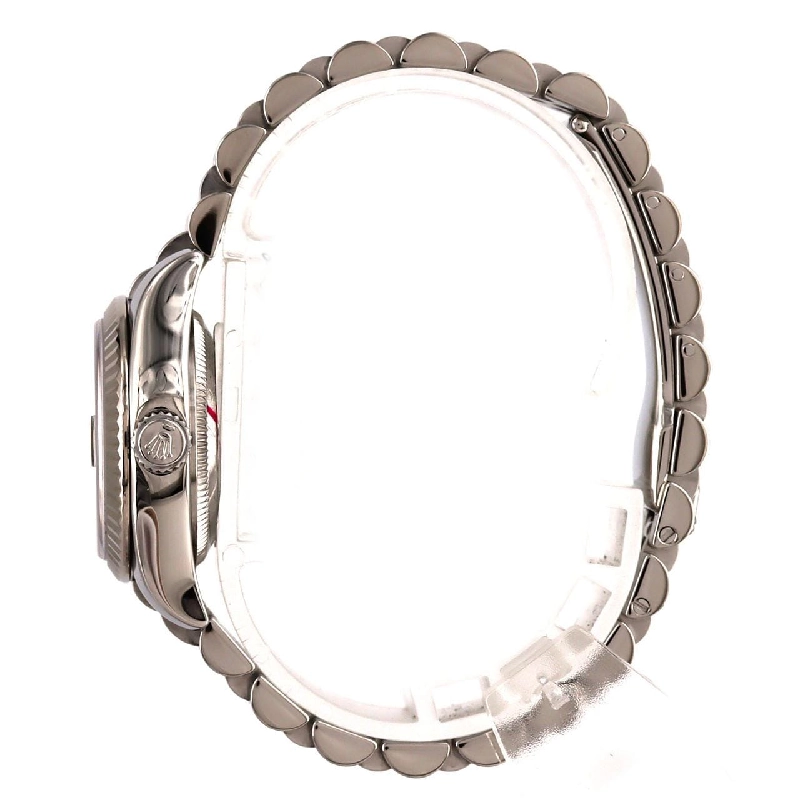 Đồng hồ Rolex Datejust 179174G SSxWG tự động - Hàng hiệu chính hãng 875675