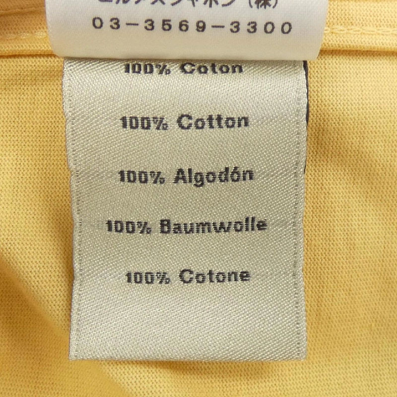 Áo thun HERMES - Hàng hiệu Chính hãng 902926