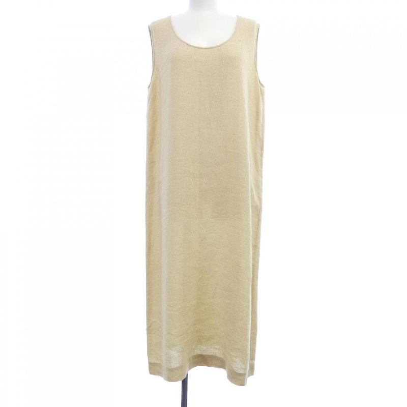 【Vintage】Đầm HERMES 647227