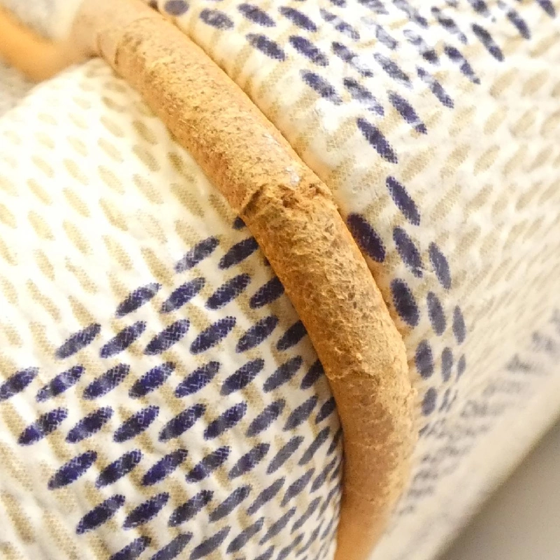 Túi Louis Vuitton Damier Azur Totally MM N51262 617901